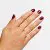 OPI Infinite Shine - Vamp Champ
