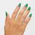 OPI Infinite Shine - Won For The Ages