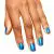 OPI Nail Lacquer - Y2SLAY