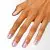 OPI Nail Lacquer - Cyborn Again