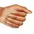 OPI Nail Lacquer - SaTURN Me On