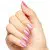 OPI Infinite Shine - Lip Pink Battle
