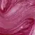 OPI Infinite Shine - Lip Pink Battle
