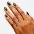 OPI Infinite Shine - Ozmopolitan