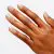 OPI Infinite Shine - Don't Hide Your Magic