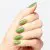 OPI Infinite Shine - OPI'm Phosphorescent!