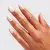 OPI Nail Lacquer - Oh, For Oz Sake