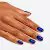 OPI Nail Lacquer - Fiyero's My Mani