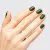 OPI Nail Lacquer - Witch O'Clock