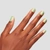 OPI Nail Lacquer - AppointMINT Confirmed