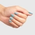 OPI Nail Lacquer - Reality Check Ya Out