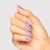OPI Nail Lacquer - Grape Escape
