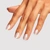 OPI Nail Lacquer - Welcome to Your Whirl