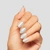 OPI Nail Lacquer - Air We Go