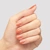 OPI Nail Lacquer - Keep It Surreal