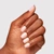 OPI Nail Lacquer - Reoccurin’ Gleam