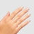 OPI Nail Lacquer - Hands In The Clouds