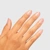OPI Infinite Shine - Slay Awhile