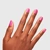 OPI Infinite Shine - Glossed in Your Thoughts