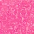 OPI Infinite Shine - Glossed in Your Thoughts