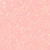 OPI Infinite Shine - Suzi’s Pedicure Throne