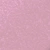 OPI Infinite Shine - Time Will Pastel