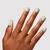 OPI Infinite Shine - Teals Familiar