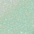 OPI Infinite Shine - Teals Familiar
