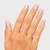 OPI RapiDry - Speed Date Me