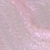 OPI RapiDry - Speed Date Me
