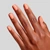 OPI RapiDry - Within Peach