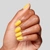 OPI RapiDry - Proceed with (No) Caution
