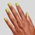OPI RapiDry - Screen-Grab Green