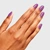 OPI RapiDry - Bright Back At It