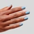 OPI RapiDry - Snap Your Fingers