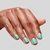 OPI RapiDry - No Further Delays