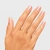 OPI RapiDry - Stun n' Done