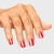 OPI RapiDry - Fuego On-the-Go
