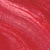 OPI RapiDry - Fuego On-the-Go