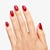 OPI RapiDry - Ring the Alarm