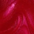 OPI RapiDry - Ring the Alarm