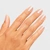 OPI RapiDry - All Touchy Feely