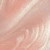OPI RapiDry - All Touchy Feely