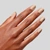 OPI RapiDry - Quick Sand