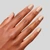 OPI RapiDry - Can't Hardly Wait