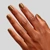 OPI RapiDry - Fast Foodie