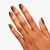 OPI RapiDry - Awe of a Sudden