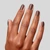 OPI RapiDry - Impromptu You