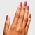 OPI RapiDry - Dry and Dash