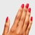 OPI RapiDry - Haul Sass